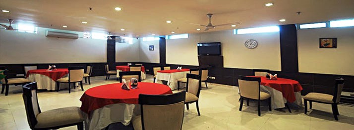 1250/Hotel Meridien Plaza - New Delhi 05.jpg